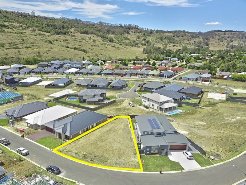 16 Charolais Way, Picton NSW 2571