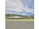 16 Charolais Way, Picton NSW 2571