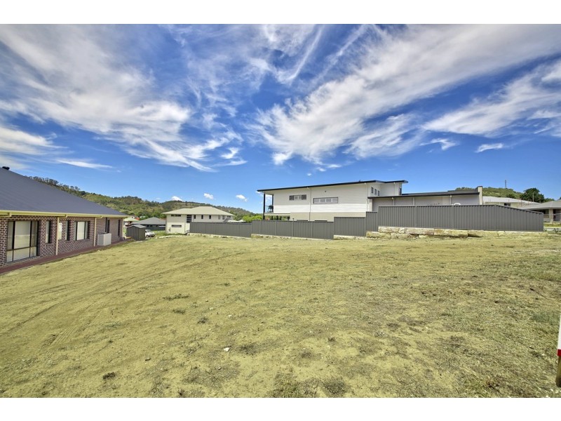 16 Charolais Way, Picton NSW 2571