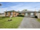4a PANDORA PLACE, Tahmoor NSW 2573