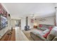 4a PANDORA PLACE, Tahmoor NSW 2573