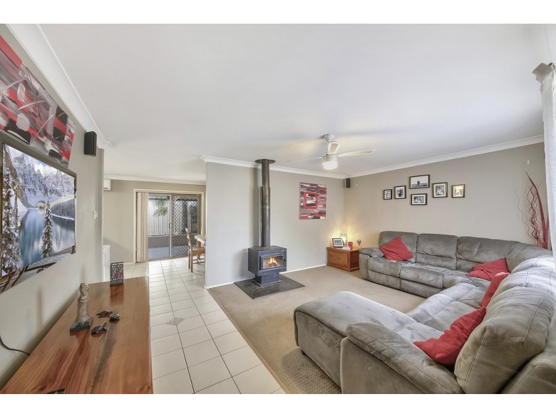 4a PANDORA PLACE, Tahmoor NSW 2573
