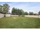 4a PANDORA PLACE, Tahmoor NSW 2573