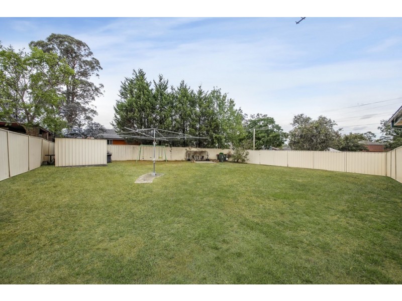 4a PANDORA PLACE, Tahmoor NSW 2573