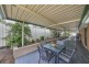 4a PANDORA PLACE, Tahmoor NSW 2573