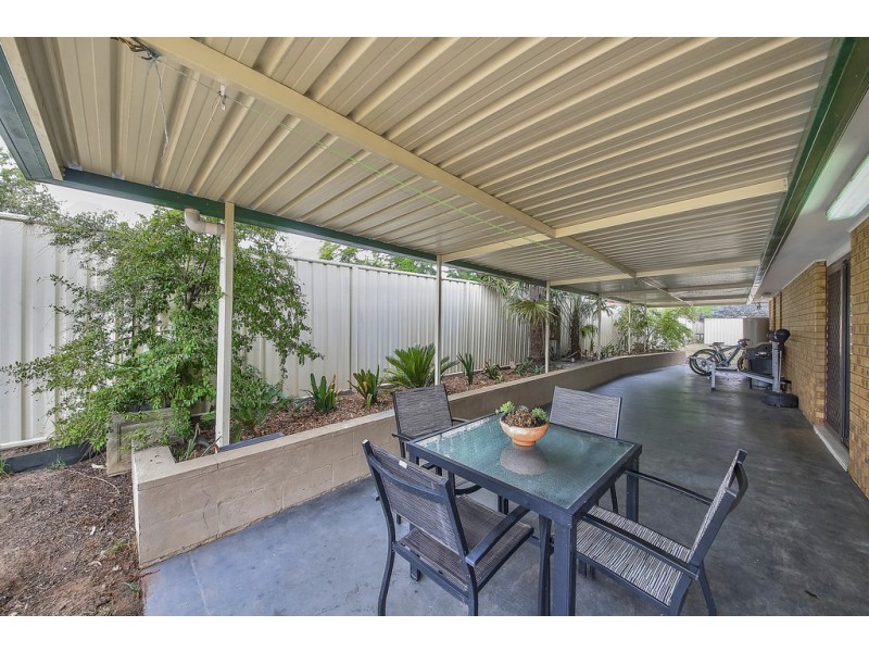 4a PANDORA PLACE, Tahmoor NSW 2573