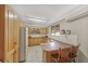 4a PANDORA PLACE, Tahmoor NSW 2573