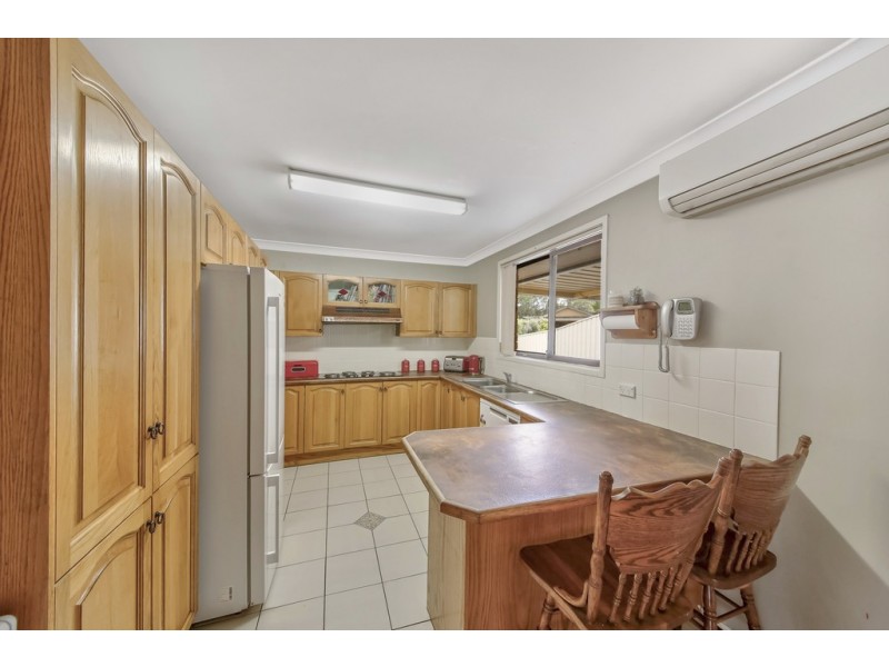 4a PANDORA PLACE, Tahmoor NSW 2573