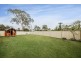 4a PANDORA PLACE, Tahmoor NSW 2573