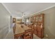 4a PANDORA PLACE, Tahmoor NSW 2573