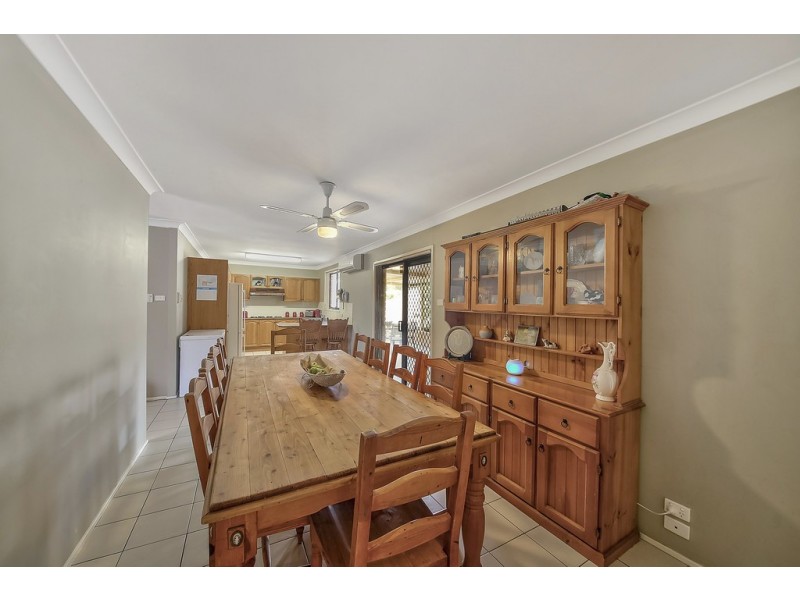 4a PANDORA PLACE, Tahmoor NSW 2573
