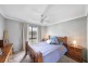 4a PANDORA PLACE, Tahmoor NSW 2573