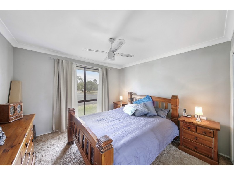 4a PANDORA PLACE, Tahmoor NSW 2573