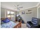 4a PANDORA PLACE, Tahmoor NSW 2573