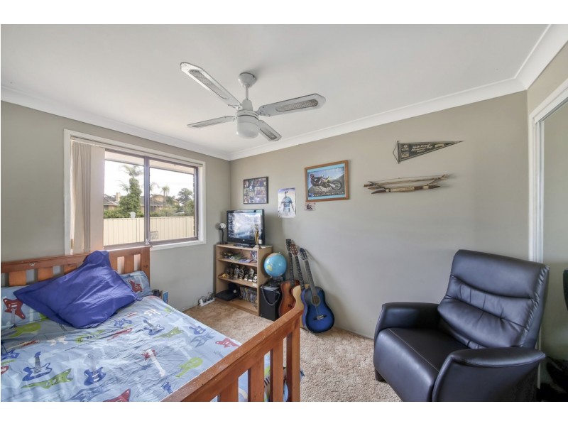 4a PANDORA PLACE, Tahmoor NSW 2573