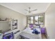 4a PANDORA PLACE, Tahmoor NSW 2573
