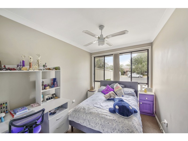 4a PANDORA PLACE, Tahmoor NSW 2573