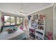 4a PANDORA PLACE, Tahmoor NSW 2573