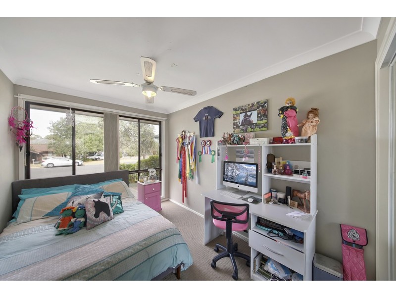 4a PANDORA PLACE, Tahmoor NSW 2573