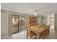 4a PANDORA PLACE, Tahmoor NSW 2573
