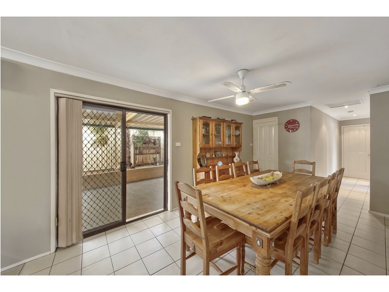 4a PANDORA PLACE, Tahmoor NSW 2573