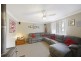 4a PANDORA PLACE, Tahmoor NSW 2573