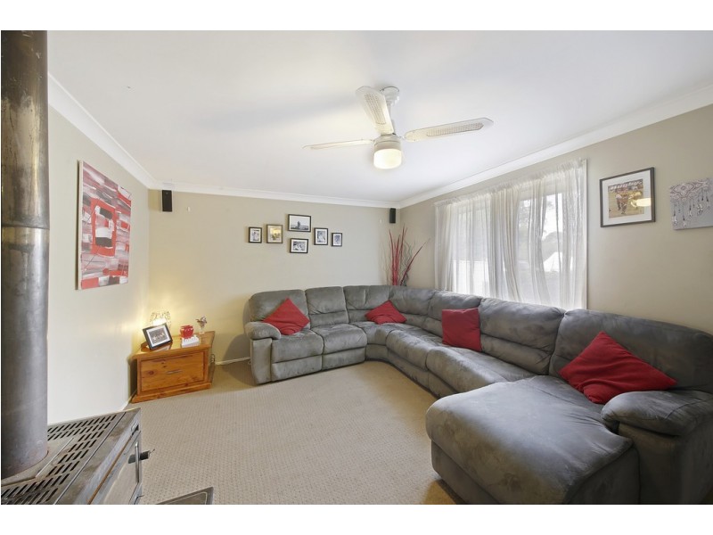 4a PANDORA PLACE, Tahmoor NSW 2573