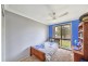 4a PANDORA PLACE, Tahmoor NSW 2573