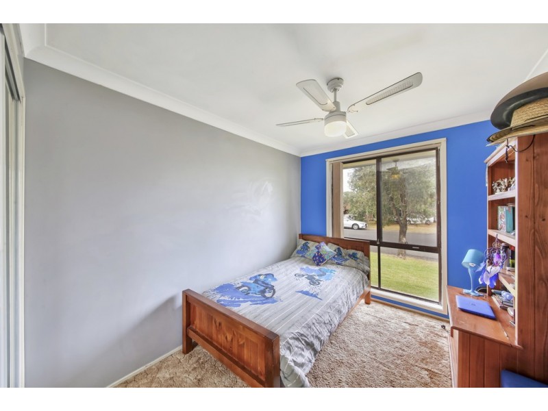 4a PANDORA PLACE, Tahmoor NSW 2573