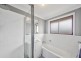 4a PANDORA PLACE, Tahmoor NSW 2573