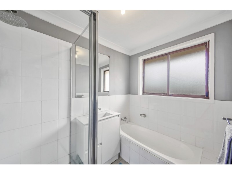 4a PANDORA PLACE, Tahmoor NSW 2573