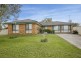 4a PANDORA PLACE, Tahmoor NSW 2573