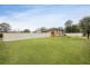 4a PANDORA PLACE, Tahmoor NSW 2573