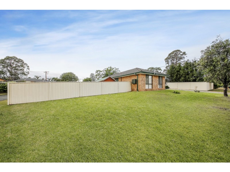 4a PANDORA PLACE, Tahmoor NSW 2573