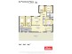4a PANDORA PLACE, Tahmoor NSW 2573 Floorplan