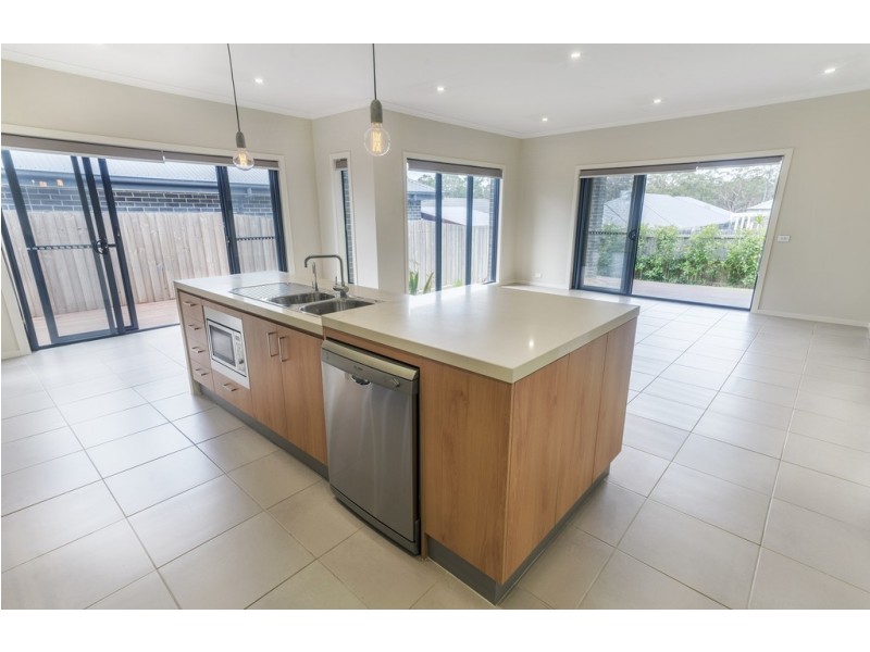 12 MYERS WAY, Wilton NSW 2571