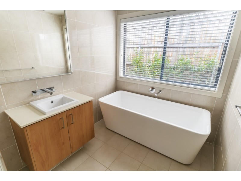 12 MYERS WAY, Wilton NSW 2571