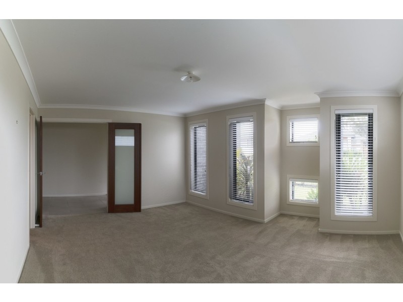 12 MYERS WAY, Wilton NSW 2571