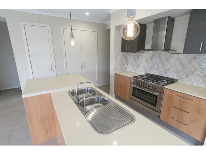 12 MYERS WAY, Wilton NSW 2571