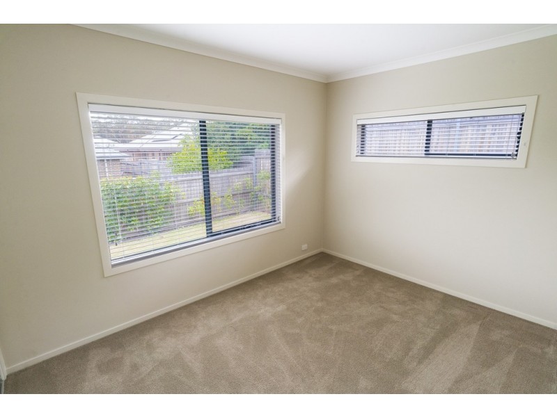 12 MYERS WAY, Wilton NSW 2571