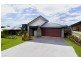 12 MYERS WAY, Wilton NSW 2571