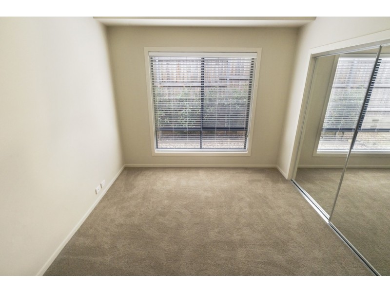 12 MYERS WAY, Wilton NSW 2571