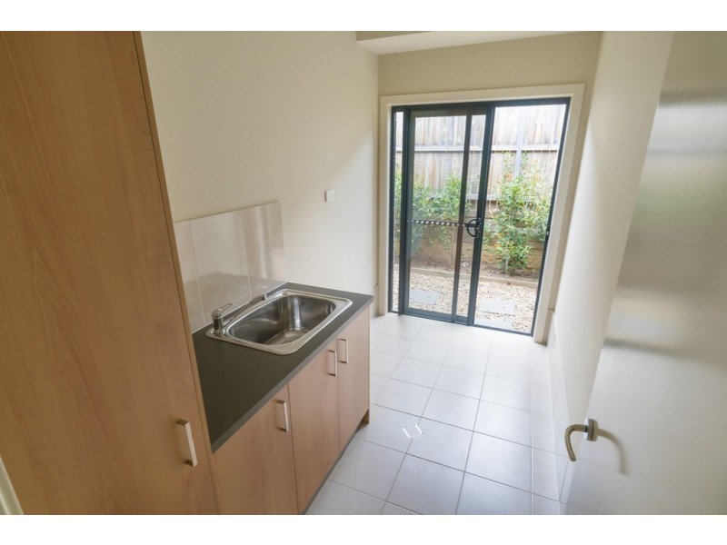 12 MYERS WAY, Wilton NSW 2571