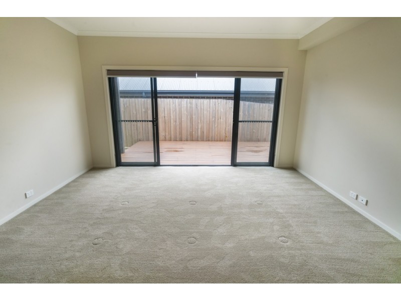 12 MYERS WAY, Wilton NSW 2571