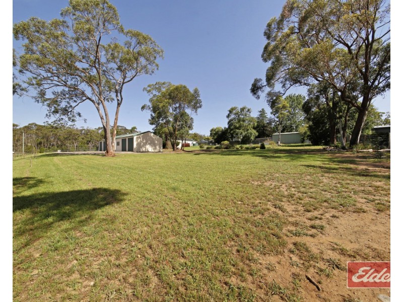 53 West Parade, Hill Top NSW 2575