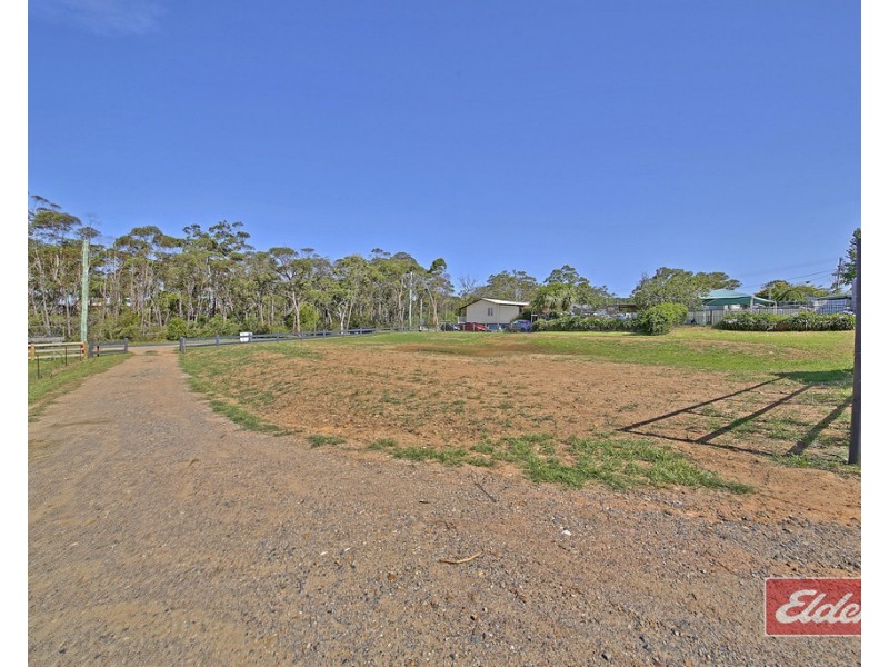 53 West Parade, Hill Top NSW 2575