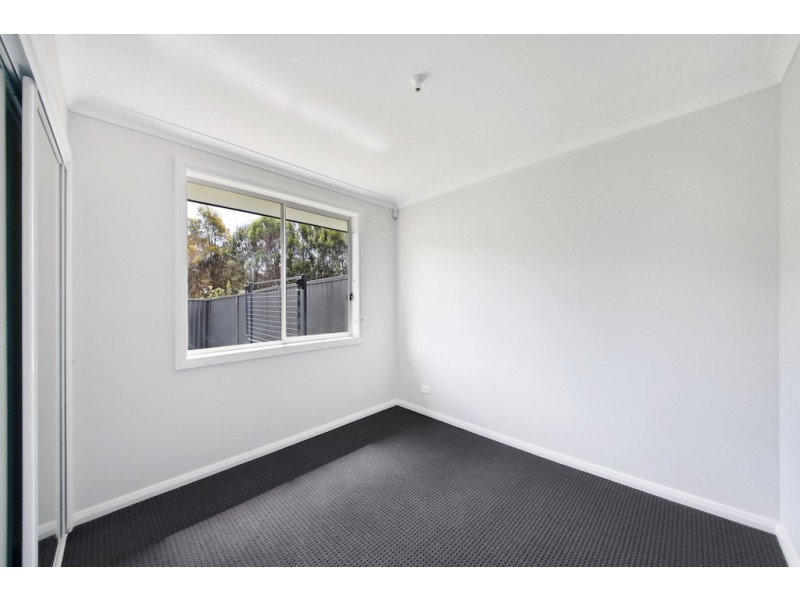 12A Manorina Place, Tahmoor NSW 2573