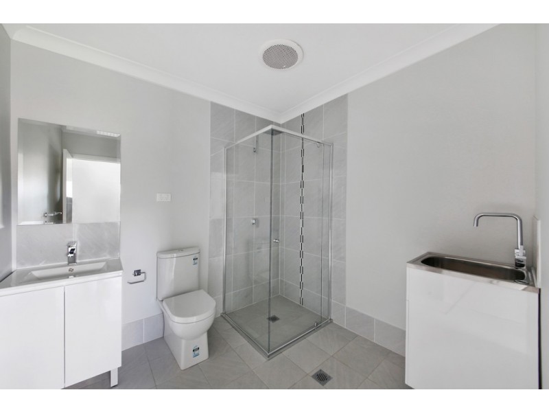 12A Manorina Place, Tahmoor NSW 2573