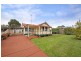 55 Thirlmere Way, Tahmoor NSW 2573