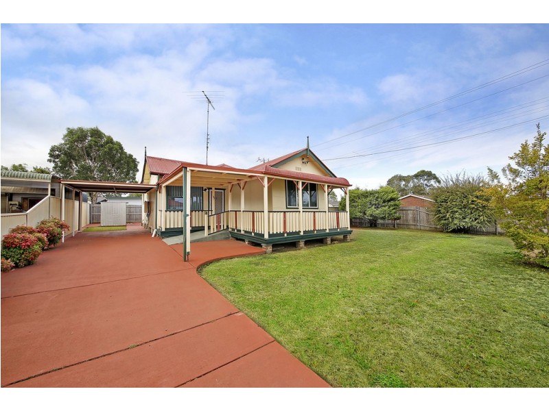 55 Thirlmere Way, Tahmoor NSW 2573
